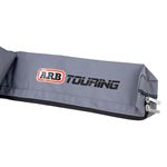 Awning Bag (815206) 2