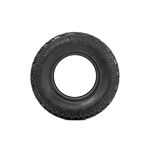 265/70R17 M/T Dual Sidewall (98010134) 4