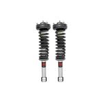 M1 Loaded Strut Pair 6 Inch Ford F-150 4WD (2009-2013) (502055) 2