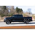 1.75 Inch Leveling Kit Toyota Tundra 2WD/4WD (2022-2024) (88000_A) 4