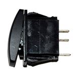 Backlit Rocker Switch (321A) 2