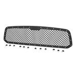 Mesh Grille Ram 1500 2WD/4WD (2013-2018 and Classic) (70197) 2