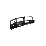 Combination Bumper (3420210) 2