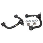 Upper Control Arms (UCA0001) 2