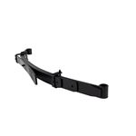 Leaf Spring Rear Medium Load (CS042R) 4