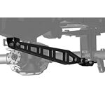 Traction Bar Kit Ford F-150 4WD (2015-2020) (1070A) 2