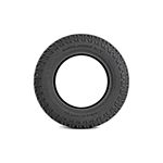 33x12.50R20 Rough Country Overlander M/T (97010126) 2
