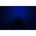 Laser Whip Light Kit RGBW Pair (78870) 4
