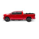 PowertraxPRO XR - 07-21 Tundra Reg/Dbl 6'6" w/ Deck Rail System w/out Stk Pkt (T-90842) 4