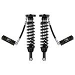 21-23 GM SUV REAR 2.5 VS RR COILOVER KIT (71660) 4