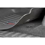 Floor Mats Front Chevy/GMC 1500/2500HD/3500HD (07-13) (M-2071) 4