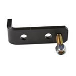 Track Bar Drop Bracket Front Lower (RE1630) 4