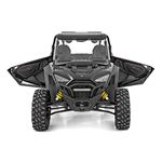 Storage Bags Front Door Polaris RZR PRO (93070) 2