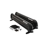 Ski and Snowboard Carrier - 6 Skis or 4 Snowboards 2