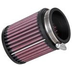 Universal Clamp-On Air Filter (RB-0700) 2