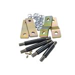 Old Man Emu OMEGS15 Greasable Shackle Kit2