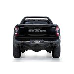 2021 - 2023 Ram TRX Phantom Rear Bumper (R620191190103) 2