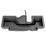 Rough Country Under Seat Storage (RC09421A) 2