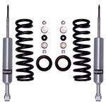 B8 6112 - Suspension Kit