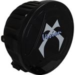 6" Transporter Xtreme 12 5W Led'S 40 Wide (9110745) 2