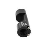 Adapter AN-10 Sensor Flex Fuel (15141) 4