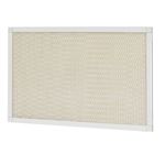 HVAC Filter; 20 x 30 x 1 (HVC-12030) 2