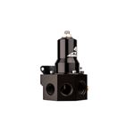 Pro-Series EFI Boost Reference Regulator (includ-4