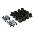 Leaf Spring Bushing Kit (RE1492) 2