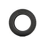 33x12.50R18 M/T Dual Sidewall (98010129) 2