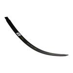 Leaf Spring Extra Leaf (D43XL) 2