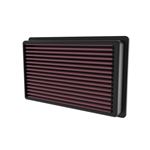Replacement Air Filter (33-3179) 2