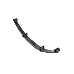 Leaf Spring Rear Medium Load (CS036R) 2