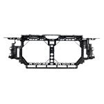 XBG: Ford Super Duty Front End Conversion Kit (17-19 to 20-22) (XBG3) 2