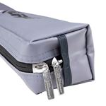 Awning Bag (815205) 2