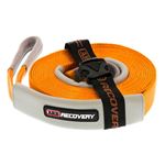 Recovery Strap Wrap (10100380) 2