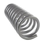 Coil Spring 2.5 in. Lift 4-Dr./3.5 in. Lift 2-Dr. Rear Pair (RE1375) 4