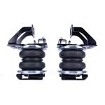 New LoadLifter 5000 load support kit for the 2005-23 Toyota Tacoma 2WD and 4WD (57300) 4