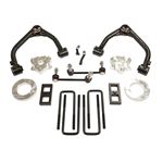 SST Lift Kit (69-33300) 2