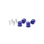 Rear Trailing Arm Bushing Kit KJ Liberty (SPF4022K) 2