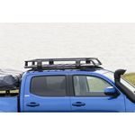 Roof Rack Kit (3800250K) 4