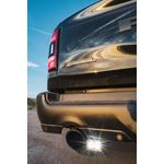 Dodge Ram Rebel 1500 19-On Dual S2 Reverse Kit 2