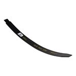 Leaf Spring Extra Leaf (D3XL) 2