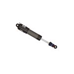 Shock Absorbers XVAL50D0 5 Linear Dbl Adjustable 2
