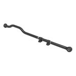 Jeep JL Rear Forged Adjustable Track Bar 06in 4