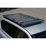 Roof Rack (4900070M) 4