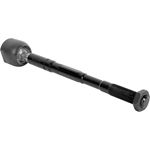 05-15 Tacoma Inner Tie Rod End2