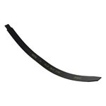 Leaf Spring Extra Leaf (D2XL) 2