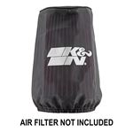 Air Filter Wrap (YA-3502DK) 2