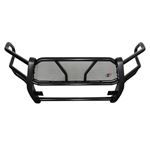 HDX Modular Grille Guard (57-23985) 4