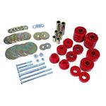 energysuspension body mount set - Shop and Buy at Discount Price